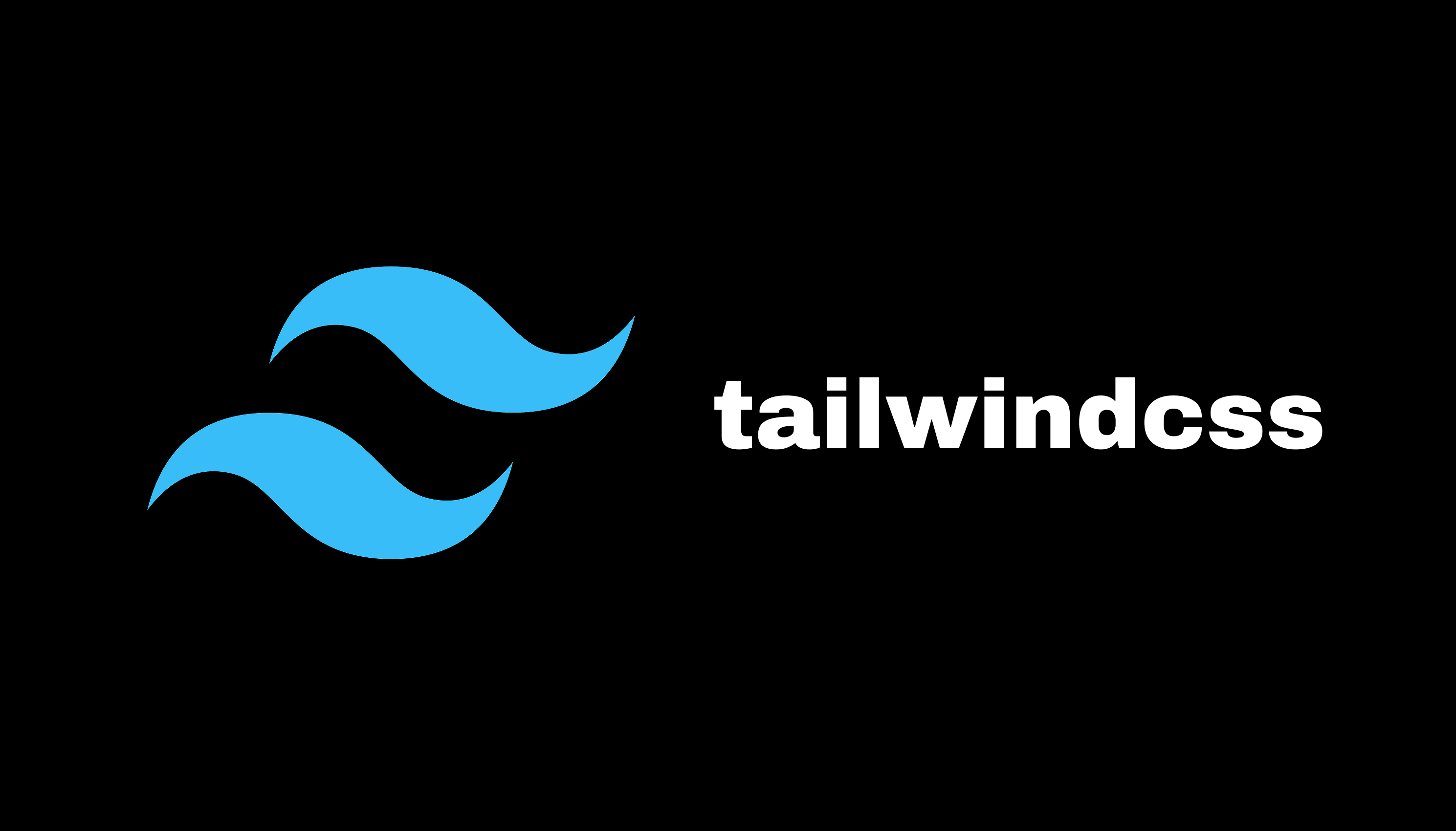 Tailwind CSS